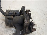  Суппорт Honda Civic 2015-2021 20344707 #3