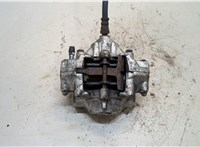  Суппорт Mercedes C W203 2000-2007 20344714 #1