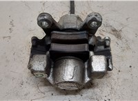  Суппорт Mercedes C W203 2000-2007 20344714 #2