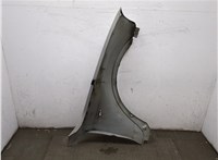  Крыло BMW X3 E83 2004-2010 20344715 #2