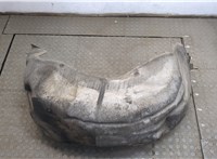  Защита арок (подкрылок) BMW X6 E71 2007-2014 20344717 #1
