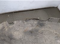  Защита арок (подкрылок) BMW X6 E71 2007-2014 20344717 #4