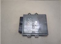  Блок управления двигателем Ford Transit 2014- 20344719 #1