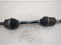  Полуось (приводной вал, шрус) Opel Mokka 2012-2015 20344721 #1