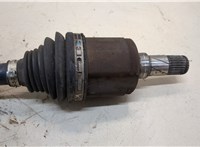  Полуось (приводной вал, шрус) Opel Mokka 2012-2015 20344721 #3