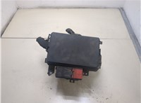  Блок предохранителей Ford Transit 2014- 20344725 #1