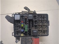  Блок предохранителей Ford Transit 2014- 20344725 #2