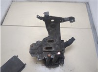  Блок предохранителей Ford Transit 2014- 20344725 #3