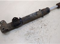 Амортизатор подвески Mercedes 124 E 1993-1995 20344728 #1