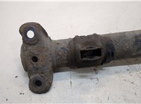  Амортизатор подвески Mercedes 124 E 1993-1995 20344728 #3