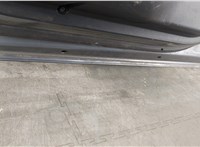  Стеклоподъемник электрический Citroen C3 Aircross 2017-2021 11370377 #2