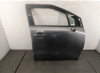  Стеклоподъемник электрический Citroen C3 Aircross 2017-2021 11370377 #1