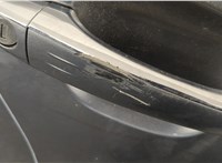  Стеклоподъемник электрический Citroen C3 Aircross 2017-2021 11370377 #10