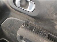  Стеклоподъемник электрический Citroen C3 Aircross 2017-2021 11370377 #11