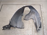  Защита арок (подкрылок) Nissan Note E11 2006-2013 20344730 #1