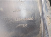  Защита арок (подкрылок) Nissan Note E11 2006-2013 20344730 #3