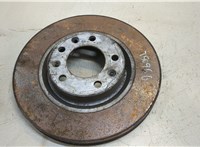  Диск тормозной Peugeot 308 2017-2021 20344731 #1