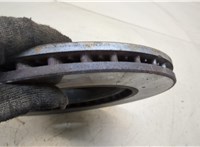  Диск тормозной Peugeot 308 2017-2021 20344731 #3