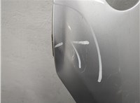  Крыло BMW 5 F10 2010-2016 20344735 #2