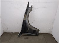  Крыло BMW 5 F10 2010-2016 20344735 #3