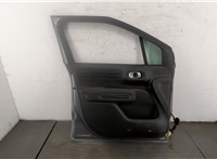  Стеклоподъемник электрический Citroen C3 Aircross 2017-2021 11370389 #2