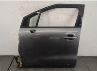  Стеклоподъемник электрический Citroen C3 Aircross 2017-2021 11370389 #1
