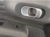  Стеклоподъемник электрический Citroen C3 Aircross 2017-2021 11370389 #8