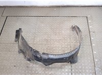  Защита арок (подкрылок) Mitsubishi Carisma 20344739 #1