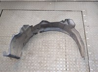  Защита арок (подкрылок) Mitsubishi Carisma 20344739 #2