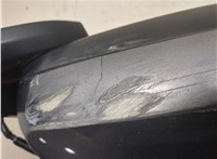76200TM8E21ZE Зеркало боковое Honda Insight 2009-2014 20344747 #2