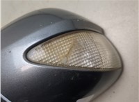 76200TM8E21ZE Зеркало боковое Honda Insight 2009-2014 20344747 #3
