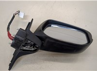 76200TM8E21ZE Зеркало боковое Honda Insight 2009- 20344747 #1