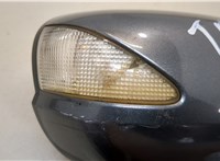 76200TM8E21ZE Зеркало боковое Honda Insight 2009- 20344747 #4