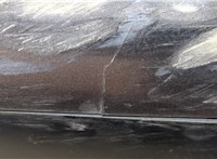 76200TM8E21ZE Зеркало боковое Honda Insight 2009- 20344747 #5