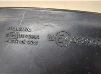 76200TM8E21ZE Зеркало боковое Honda Insight 2009- 20344747 #6