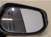 76200TM8E21ZE Зеркало боковое Honda Insight 2009- 20344747 #7