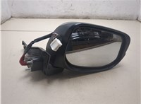 76200TM8E21ZE Зеркало боковое Honda Insight 2009-2014 20344747 #10