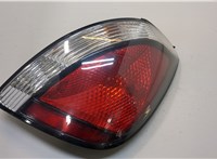  Фонарь (задний) KIA Rio 2005-2011 20344751 #1