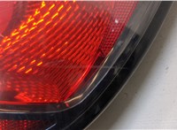  Фонарь (задний) KIA Rio 2005-2011 20344751 #2