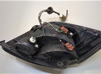  Фонарь (задний) KIA Rio 2005-2011 20344751 #5