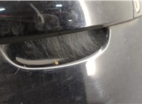  Дверь боковая (легковая) Opel Corsa D 2006-2011 20344752 #4