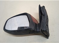  Зеркало боковое Ford Focus 3 2014-2019 20344759 #1