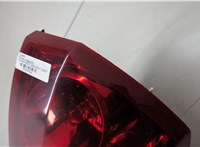 4805854AD Фонарь (задний) Chrysler 300C 2004-2011 20344764 #2
