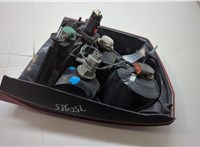 4805854AD Фонарь (задний) Chrysler 300C 2004-2011 20344764 #3