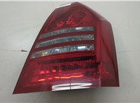 4805854AD Фонарь (задний) Chrysler 300C 2004-2011 20344764 #9