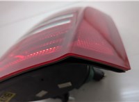 4805854AD Фонарь (задний) Chrysler 300C 2004-2011 20344764 #10