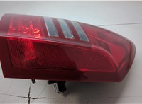 4805854AD Фонарь (задний) Chrysler 300C 2004-2011 20344764 #11