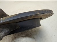  Диск тормозной Mazda 3 (BL) 2009-2013 20344765 #3
