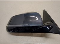  Зеркало боковое BMW 5 F10 2010-2016 20344766 #2