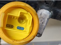  Зеркало боковое BMW 5 F10 2010-2016 20344766 #3